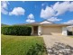 30 Baybreeze Crescent, Murrumba Downs QLD 4503