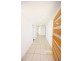 30 Baybreeze Crescent, Murrumba Downs QLD 4503