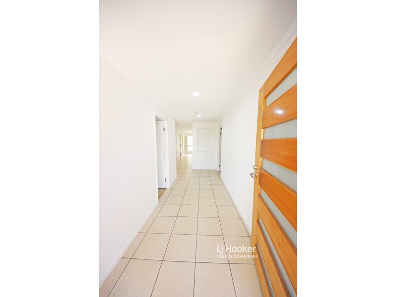30 Baybreeze Crescent, Murrumba Downs QLD 4503