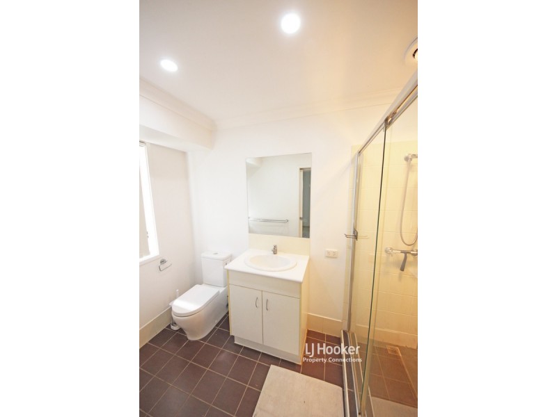 30 Baybreeze Crescent, Murrumba Downs QLD 4503