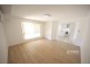 30 Baybreeze Crescent, Murrumba Downs QLD 4503