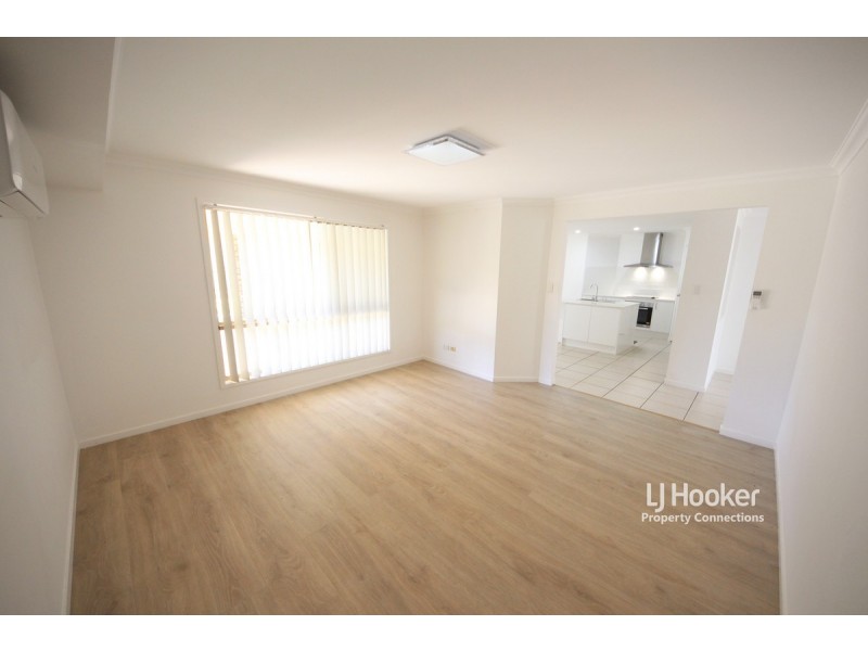 30 Baybreeze Crescent, Murrumba Downs QLD 4503