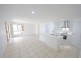 30 Baybreeze Crescent, Murrumba Downs QLD 4503