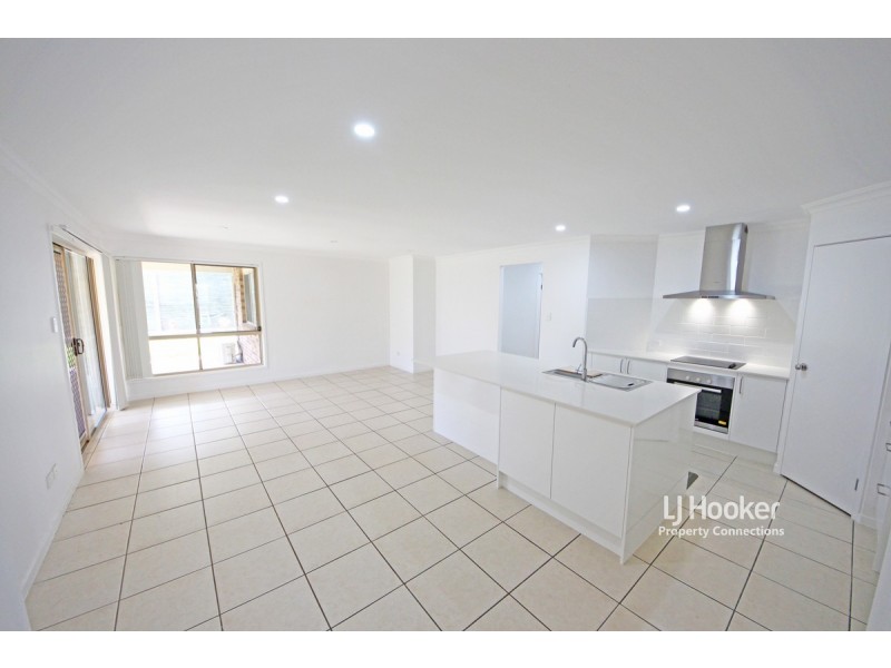 30 Baybreeze Crescent, Murrumba Downs QLD 4503