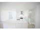 30 Baybreeze Crescent, Murrumba Downs QLD 4503