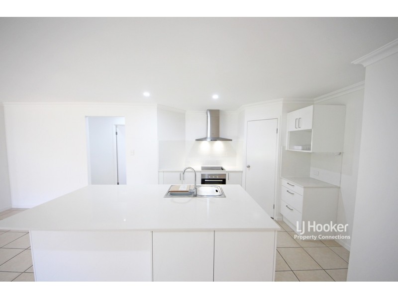 30 Baybreeze Crescent, Murrumba Downs QLD 4503