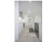 30 Baybreeze Crescent, Murrumba Downs QLD 4503