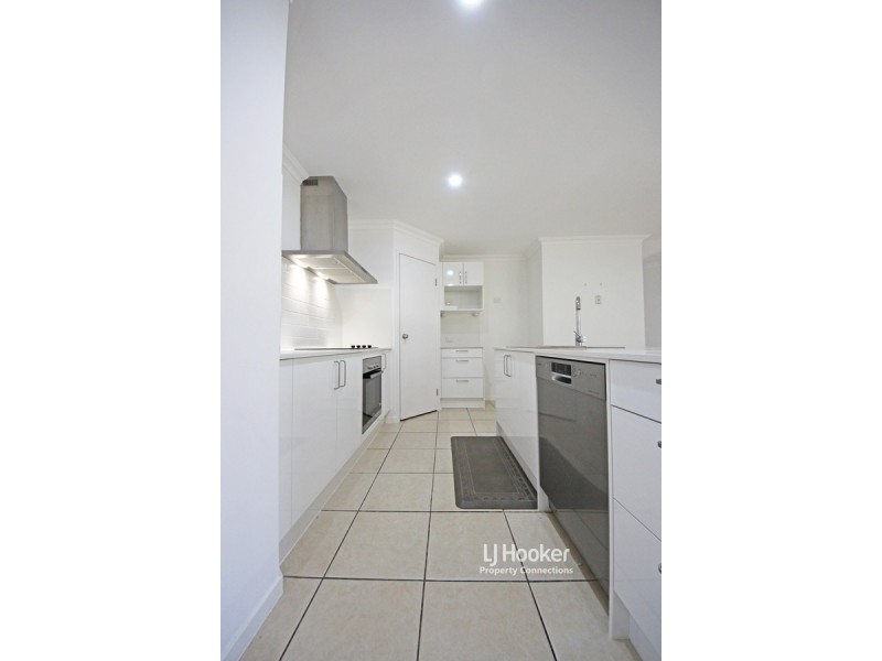 30 Baybreeze Crescent, Murrumba Downs QLD 4503