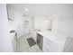 30 Baybreeze Crescent, Murrumba Downs QLD 4503