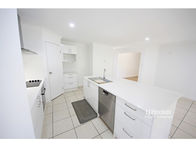 30 Baybreeze Crescent, Murrumba Downs QLD 4503