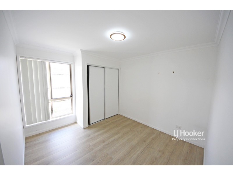 30 Baybreeze Crescent, Murrumba Downs QLD 4503