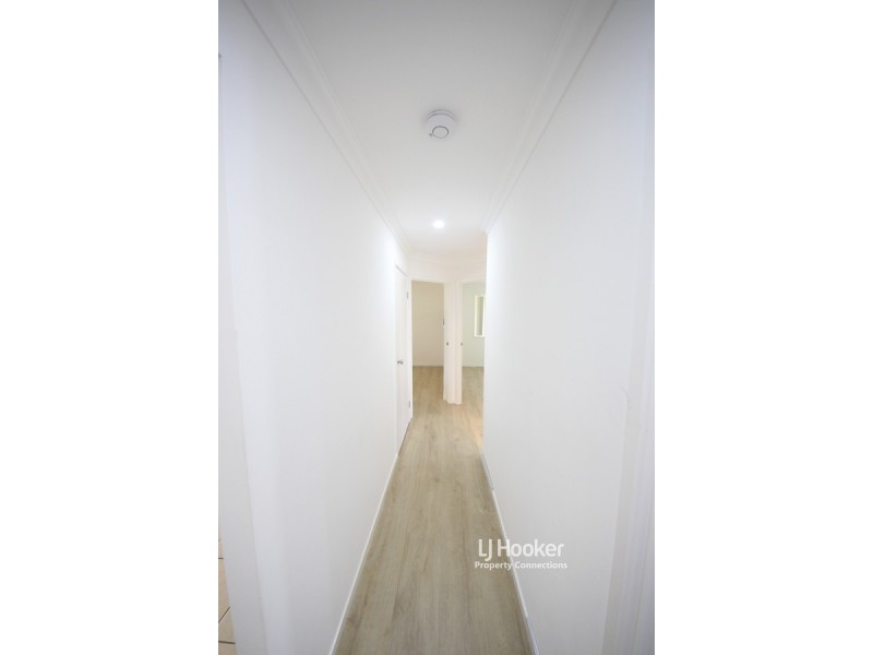 30 Baybreeze Crescent, Murrumba Downs QLD 4503