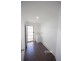 30 Baybreeze Crescent, Murrumba Downs QLD 4503