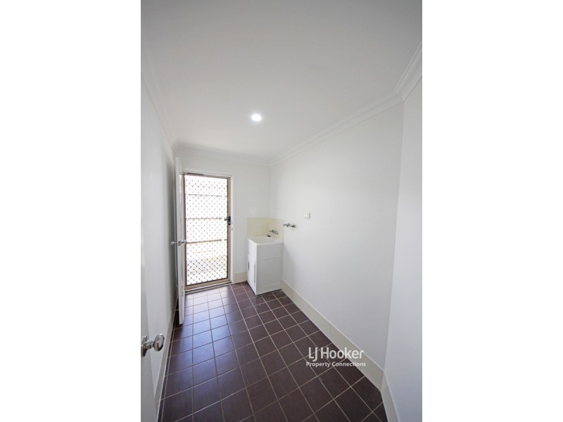 30 Baybreeze Crescent, Murrumba Downs QLD 4503