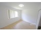 30 Baybreeze Crescent, Murrumba Downs QLD 4503