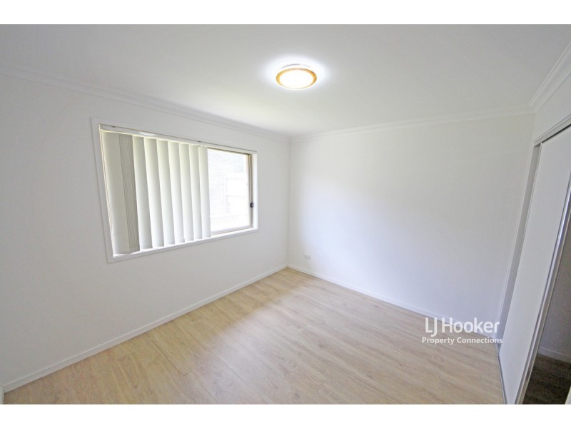 30 Baybreeze Crescent, Murrumba Downs QLD 4503