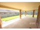 30 Baybreeze Crescent, Murrumba Downs QLD 4503