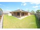 30 Baybreeze Crescent, Murrumba Downs QLD 4503