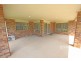 30 Baybreeze Crescent, Murrumba Downs QLD 4503