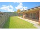 30 Baybreeze Crescent, Murrumba Downs QLD 4503
