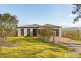 36 Freshwater Creek Road, Mango Hill QLD 4509