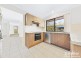 36 Freshwater Creek Road, Mango Hill QLD 4509
