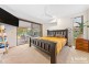 36 Freshwater Creek Road, Mango Hill QLD 4509