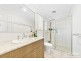 36 Freshwater Creek Road, Mango Hill QLD 4509