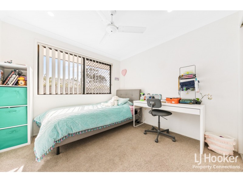 36 Freshwater Creek Road, Mango Hill QLD 4509