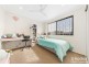 36 Freshwater Creek Road, Mango Hill QLD 4509