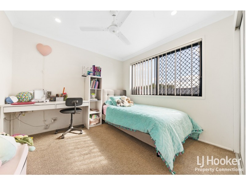36 Freshwater Creek Road, Mango Hill QLD 4509