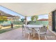 36 Freshwater Creek Road, Mango Hill QLD 4509