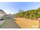 36 Freshwater Creek Road, Mango Hill QLD 4509