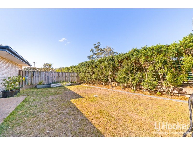 36 Freshwater Creek Road, Mango Hill QLD 4509