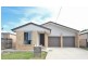 Unit 1/108B Brickworks Road, Kallangur QLD 4503