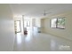 Unit 1/108B Brickworks Road, Kallangur QLD 4503