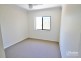 Unit 1/108B Brickworks Road, Kallangur QLD 4503