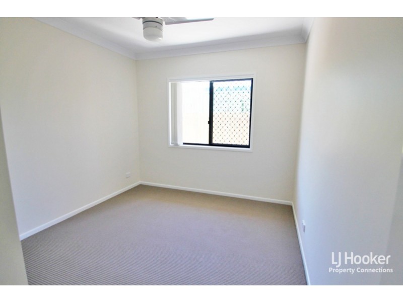 Unit 1/108B Brickworks Road, Kallangur QLD 4503