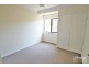 Unit 1/108B Brickworks Road, Kallangur QLD 4503