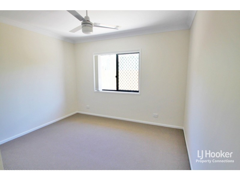 Unit 1/108B Brickworks Road, Kallangur QLD 4503