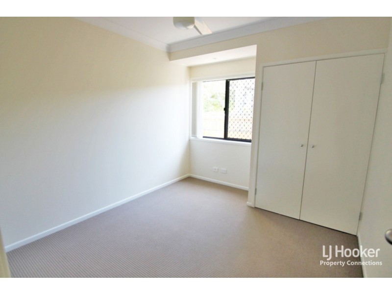 Unit 1/108B Brickworks Road, Kallangur QLD 4503