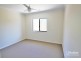 Unit 1/108B Brickworks Road, Kallangur QLD 4503