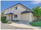 44/71-77 Goodfellows Road, Kallangur QLD 4503