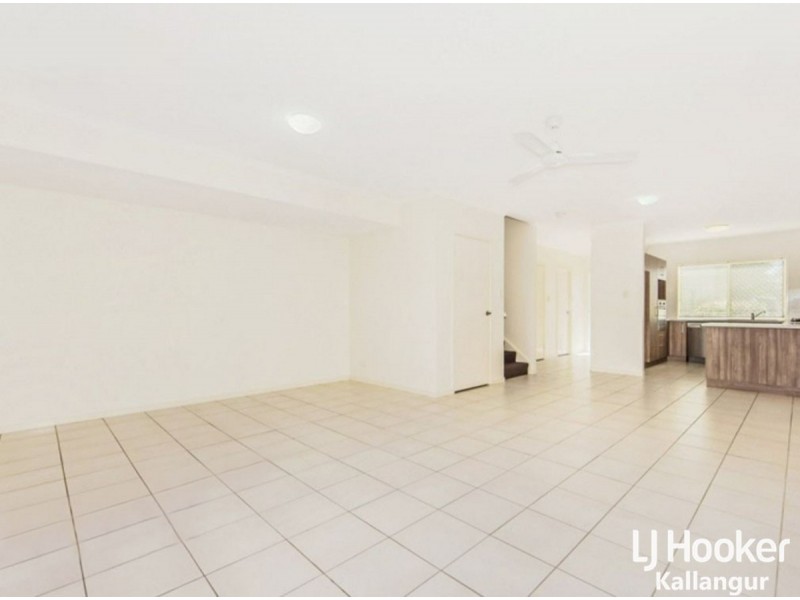 44/71-77 Goodfellows Road, Kallangur QLD 4503