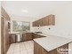 44/71-77 Goodfellows Road, Kallangur QLD 4503