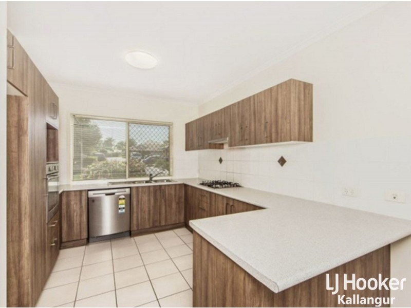 44/71-77 Goodfellows Road, Kallangur QLD 4503