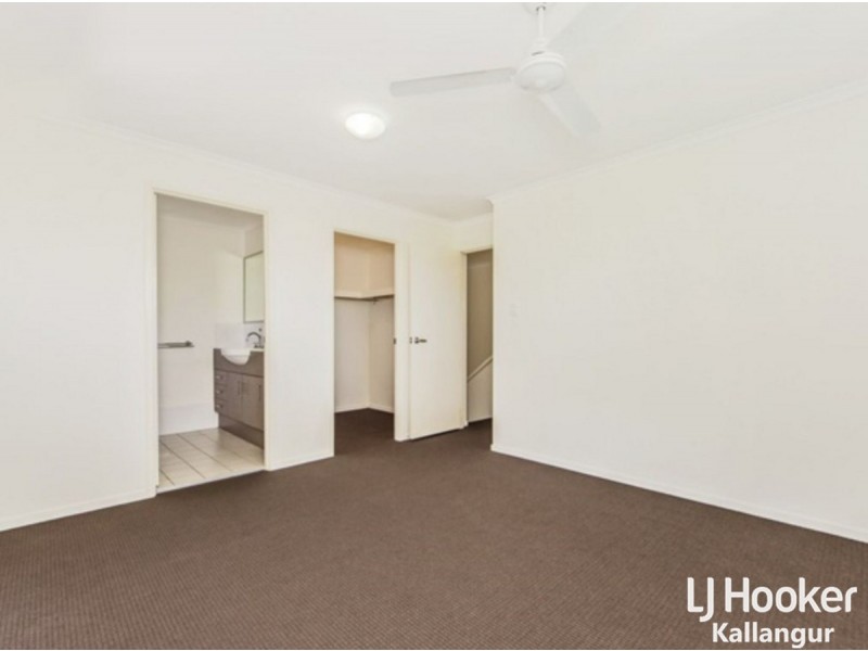 44/71-77 Goodfellows Road, Kallangur QLD 4503