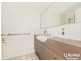 44/71-77 Goodfellows Road, Kallangur QLD 4503