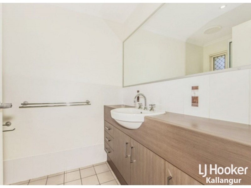 44/71-77 Goodfellows Road, Kallangur QLD 4503