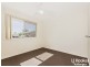 44/71-77 Goodfellows Road, Kallangur QLD 4503